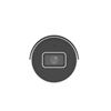 Picture of Uniview EasyStar 4MP 4.0mm 50m Smart IR IP Camera
