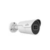 Picture of Uniview EasyStar 4MP 4.0mm 50m Smart IR IP Camera
