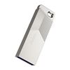 Picture of Netac UM1 128GB USB 3.2 Flash Drive