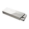 Picture of Netac UM1 128GB USB 3.2 Flash Drive