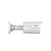 Picture of Uniview EasyStar 4MP 4.0mm 50m Smart IR IP Camera