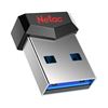 Picture of Netac UM81 32GB USB 2.0 Ultra Compact Flash Drive