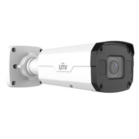 Picture of Uniview Prime1 2MP 2.8-12mm 50m Smart IR IP Camera