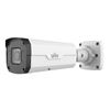 Picture of Uniview Prime1 2MP 2.8-12mm 50m Smart IR IP Camera