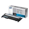 Picture of Samsung CLT-C406S Cyan Toner Cartridge