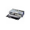Picture of Samsung CLT-K406S Black Toner Cartridge