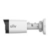 Picture of Uniview 4MP Fixed IR Bullet Network Camera