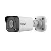 Picture of Uniview 4MP Fixed IR Bullet Network Camera