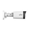 Picture of Uniview 4MP Fixed IR Bullet Network Camera