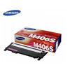 Picture of Samsung CLT-M406S Magenta Toner Cartridge