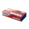 Picture of Samsung CLT-M406S Magenta Toner Cartridge