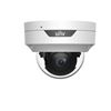 Picture of Uniview 8MP Fixed Dual-light Dome Network Camera