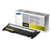 Picture of Samsung CLT-Y406S Yellow Toner Cartridge
