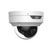 Picture of Uniview 8MP Fixed Dual-light Dome Network Camera