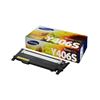 Picture of Samsung CLT-Y406S Yellow Toner Cartridge