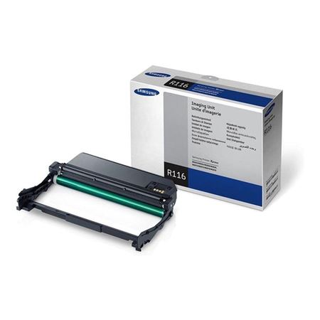 Picture of Samsung MLT-R116 Imaging Unit