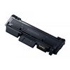Picture of Samsung MLT-R116 Imaging Unit