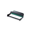 Picture of Samsung MLT-R116 Imaging Unit