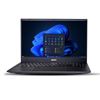 Picture of Mecer Inspire Q22M-I5 15.6" Full HD Laptop, Intel Core i5-1235U, 8GB RAM, 512GB SSD, Windows 11 Home