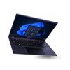 Picture of Mecer Inspire Q22M-I5 15.6" Full HD Laptop, Intel Core i5-1235U, 8GB RAM, 512GB SSD, Windows 11 Home
