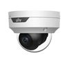 Picture of Uniview 6MP Fixed Dual-light Dome Network Camera