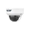 Picture of Uniview 4MP Fixed IR Dome Network Camera