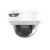 Picture of Uniview 4MP Fixed IR Dome Network Camera