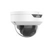 Picture of Uniview 4MP Fixed IR Dome Network Camera