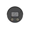 Picture of Uniview 4MP Tri-Guard Fixed Dual-light Bullet Network Camera