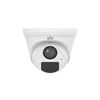 Picture of Uniview Analog 2MP 2.8mm 20m Dome Camera