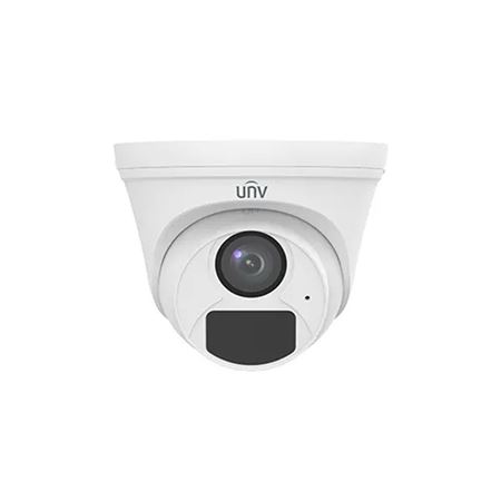 Picture of Uniview Analog 2MP 2.8mm 20m Dome Camera