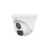 Picture of Uniview Analog 2MP 2.8mm 20m Dome Camera