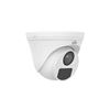 Picture of Uniview Analog 2MP 2.8mm 20m Dome Camera