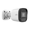 Picture of Uniview Analog 5MP 2.8mm 20m Illuminator Camera