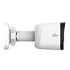 Picture of Uniview Analog 5MP 2.8mm 20m Illuminator Camera