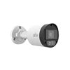 Picture of Uniview Analog Color 2MP 2.8mm 40m Illuminator Camera