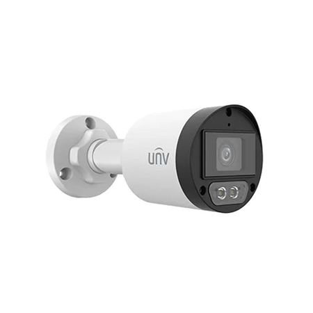 Picture of Uniview Analog Color 2MP 2.8mm 40m Illuminator Camera