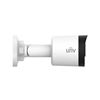 Picture of Uniview Analog Color 2MP 2.8mm 40m Illuminator Camera