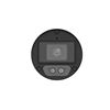 Picture of Uniview Analog Color 2MP 2.8mm 40m Illuminator Camera
