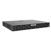 Picture of Uniview 32 Channel Smart AI Network Video Recorder with 2 HDD Slots