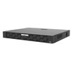 Picture of Uniview 32 Channel Smart AI Network Video Recorder with 2 HDD Slots