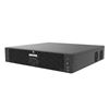 Picture of Uniview 128 Channel Basic Network Video Recorder with 8 HDD Slots