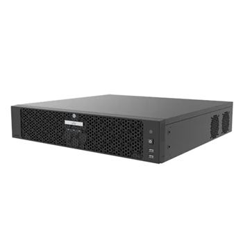 Picture of Uniview 128 Channel Basic Network Video Recorder with 8 HDD Slots