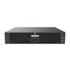 Picture of Uniview 128 Channel Basic Network Video Recorder with 8 HDD Slots