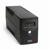 Picture of EPS 1000VA Line Interactive UPS with USB and RJ-11