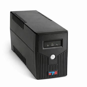 Picture of EPS 1000VA Line Interactive UPS with USB and RJ-11