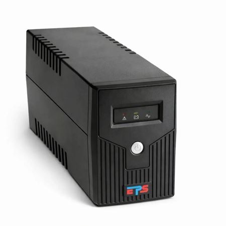 Picture of EPS 1000VA Line Interactive UPS with USB and RJ-11