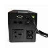 Picture of EPS 1000VA Line Interactive UPS with USB and RJ-11