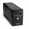 Picture of EPS 2000VA Line Interactive UPS with USB and RJ-11