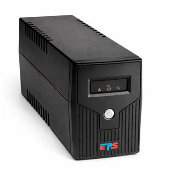 Picture of EPS 2000VA Line Interactive UPS with USB and RJ-11